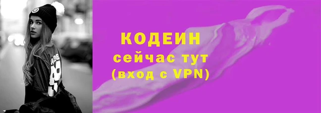 спиды Няндома