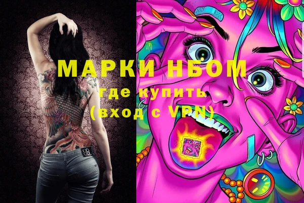 спиды Няндома
