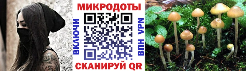 Псилоцибиновые грибы ЛСД  Белоярский 